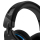 Turtle Beach STEALTH 600P Gen 2 Czarne - 585350 - zdjęcie 8